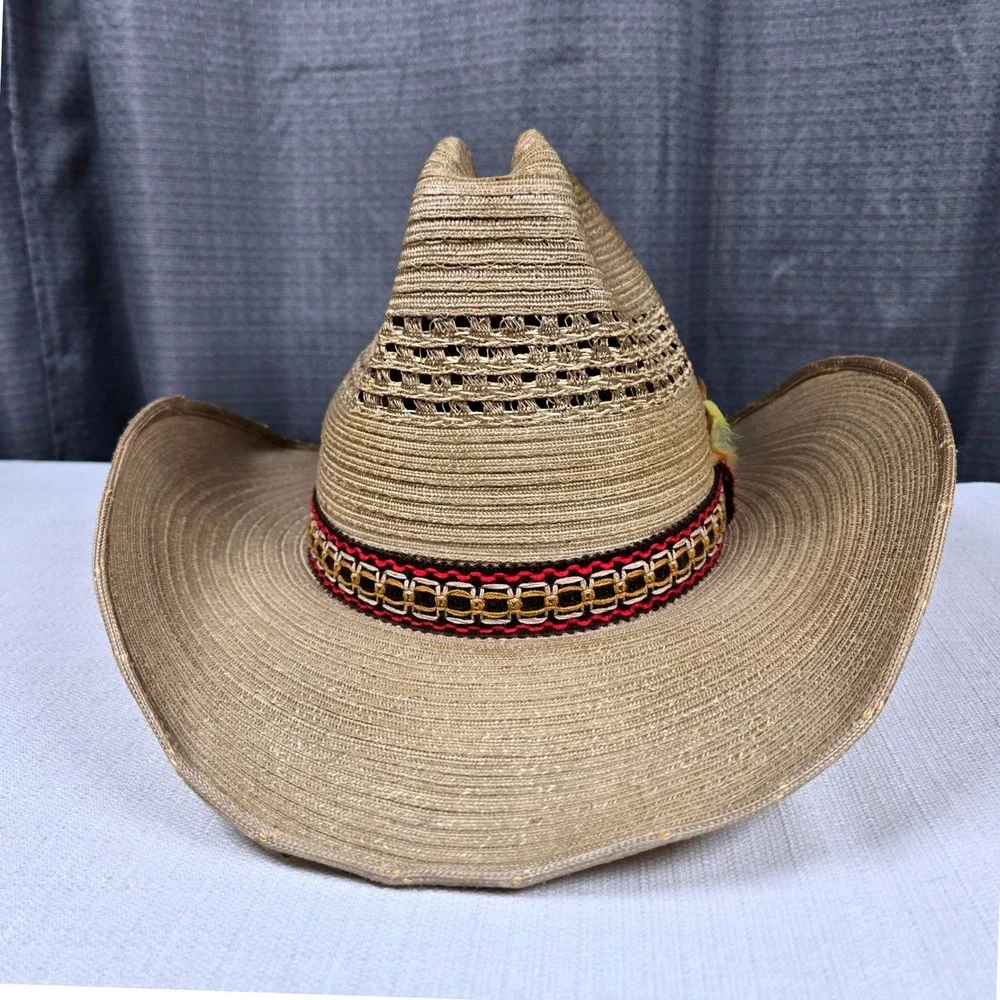 Rodeo vintage rio
